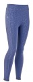 Aubrion Non Stop R.Tights